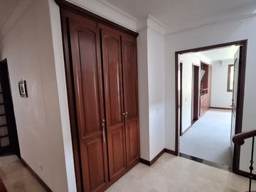 Casa Campestre Venta Cerritos Pereira