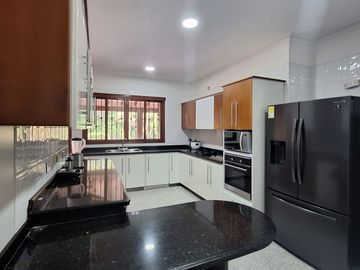 Casa Campestre Venta Cerritos Pereira