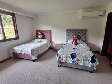 Casa Campestre Venta Cerritos Pereira