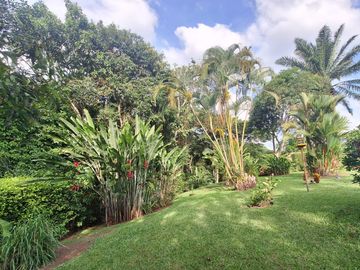 Casa Campestre Venta Cerritos Pereira