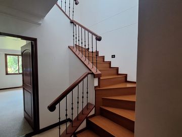 Casa Campestre Venta Cerritos Pereira