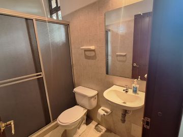 Casa Campestre Venta Cerritos Pereira