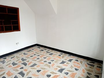 Casa Venta Santa Isabel Dosquebradas
