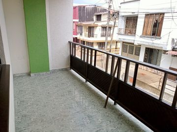 Casa Venta Santa Isabel Dosquebradas