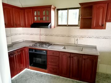 Casa Venta Santa Isabel Dosquebradas