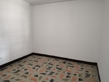 Casa Venta Santa Isabel Dosquebradas