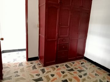 Casa Venta Santa Isabel Dosquebradas
