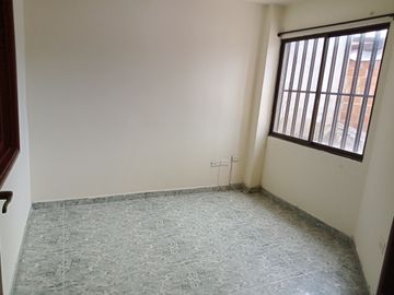 Casa Venta Santa Isabel Dosquebradas