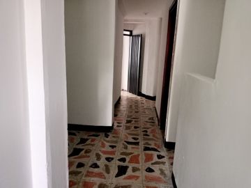 Casa Venta Santa Isabel Dosquebradas