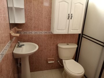 Casa Venta Santa Isabel Dosquebradas