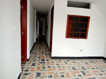Casa Venta Santa Isabel Dosquebradas