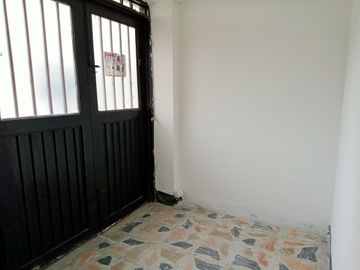Casa Venta Santa Isabel Dosquebradas
