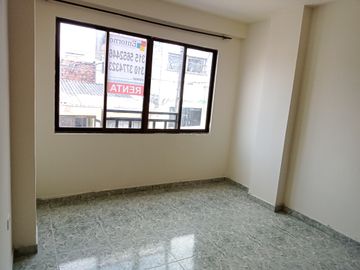 Casa Venta Santa Isabel Dosquebradas