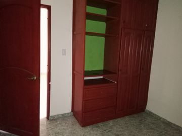 Casa Venta Santa Isabel Dosquebradas