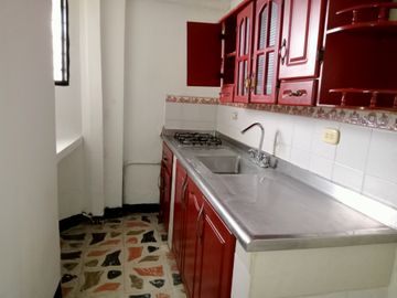 Casa Venta Santa Isabel Dosquebradas
