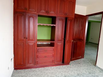 Casa Venta Santa Isabel Dosquebradas