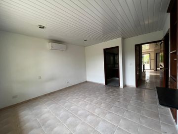 Casa Campestre Venta Cerritos Pereira