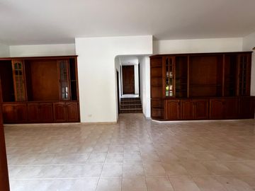 Casa Campestre Venta Cerritos Pereira