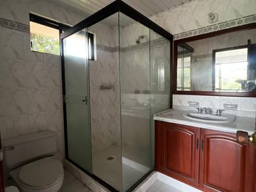 Casa Campestre Venta Cerritos Pereira