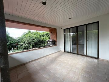 Casa Campestre Venta Cerritos Pereira