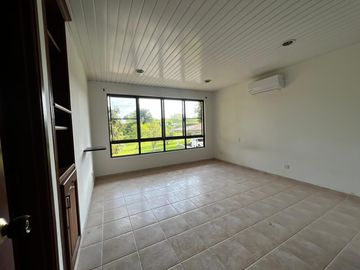 Casa Campestre Venta Cerritos Pereira
