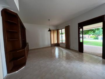 Casa Campestre Venta Cerritos Pereira