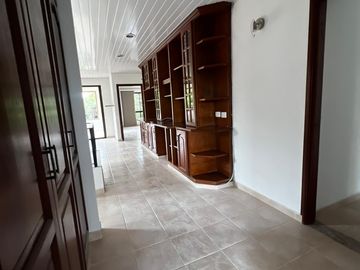 Casa Campestre Venta Cerritos Pereira