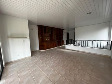 Casa Campestre Venta Cerritos Pereira