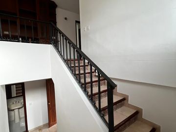 Casa Campestre Venta Cerritos Pereira