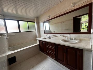 Casa Campestre Venta Cerritos Pereira
