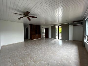 Casa Campestre Venta Cerritos Pereira