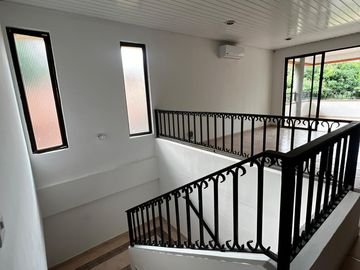 Casa Campestre Venta Cerritos Pereira