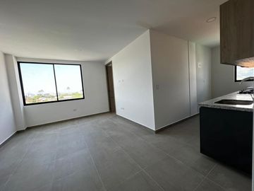 Apartamento Venta La Pradera Dosquebradas