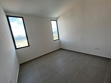 Apartamento Venta La Pradera Dosquebradas
