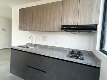 Apartamento Venta La Pradera Dosquebradas