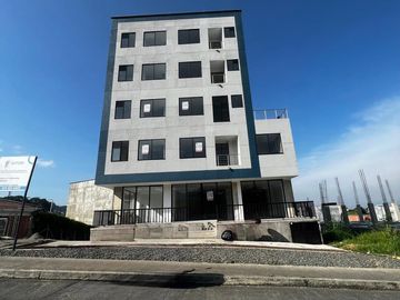 Apartamento Venta La Pradera Dosquebradas