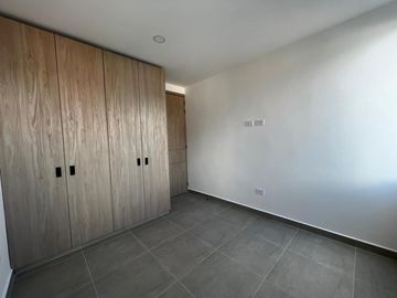Apartamento Venta La Pradera Dosquebradas