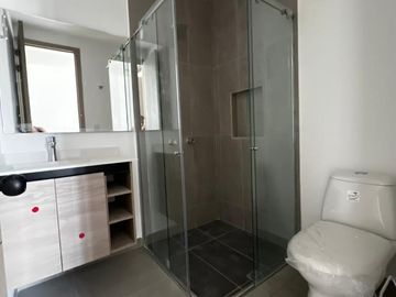 Apartamento Venta La Pradera Dosquebradas