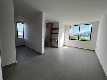 Apartamento Venta La Pradera Dosquebradas