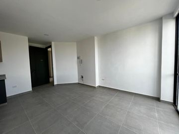 Apartamento Venta La Pradera Dosquebradas