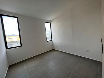 Apartamento Venta La Pradera Dosquebradas