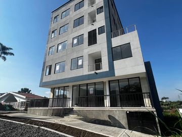 Apartamento Venta La Pradera Dosquebradas
