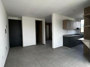 Apartamento Venta La Pradera Dosquebradas