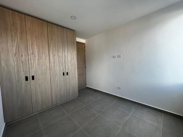 Apartamento Venta La Pradera Dosquebradas