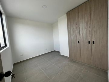Apartamento Venta La Pradera Dosquebradas