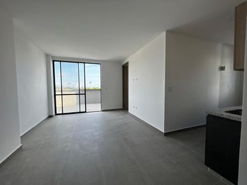 Apartamento Venta La Pradera Dosquebradas