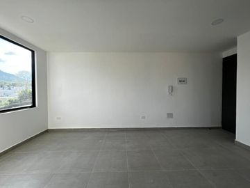 Apartamento Venta La Pradera Dosquebradas