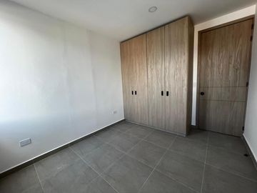 Apartamento Venta La Pradera Dosquebradas