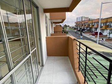 Casa Venta Los Molinos Dosquebradas
