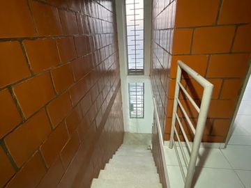 Casa Venta Los Molinos Dosquebradas